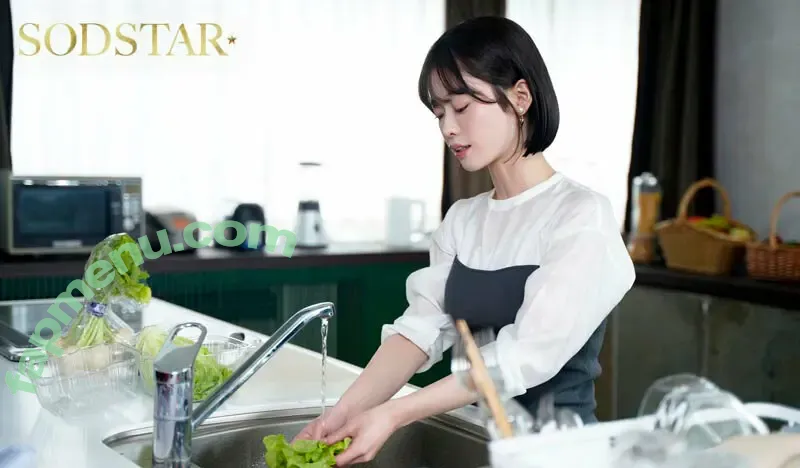 Minamo nude photo #0056 (minamo_j / みなも)