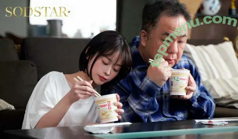 Minamo nude photo #0058 (minamo_j / みなも)