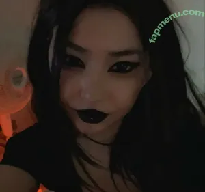 Minaph1ne / Minapeen / Minaphinephine nude photo #0018