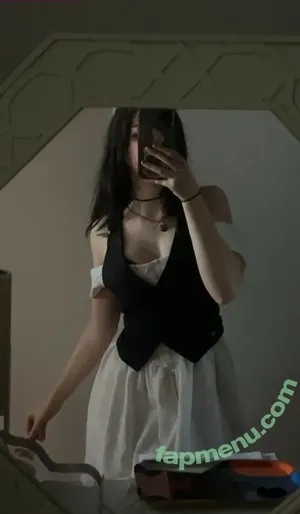 Minaph1ne / Minapeen / Minaphinephine nude photo #0025