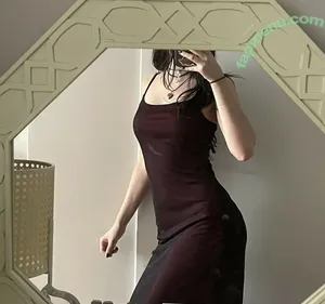 Minaph1ne / Minapeen / Minaphinephine nude photo #0032