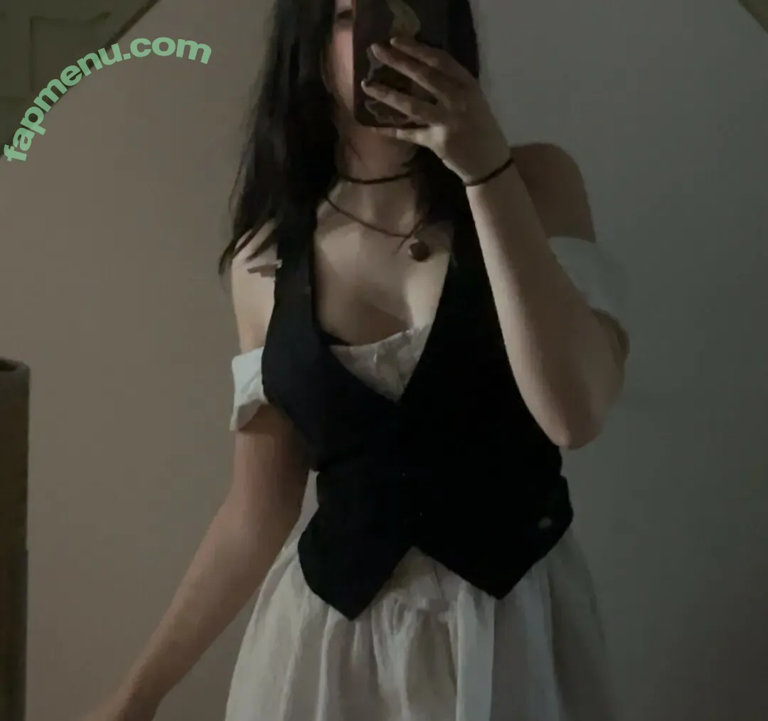 Minaph1ne nude photo #0016 (Minapeen / Minaphinephine)
