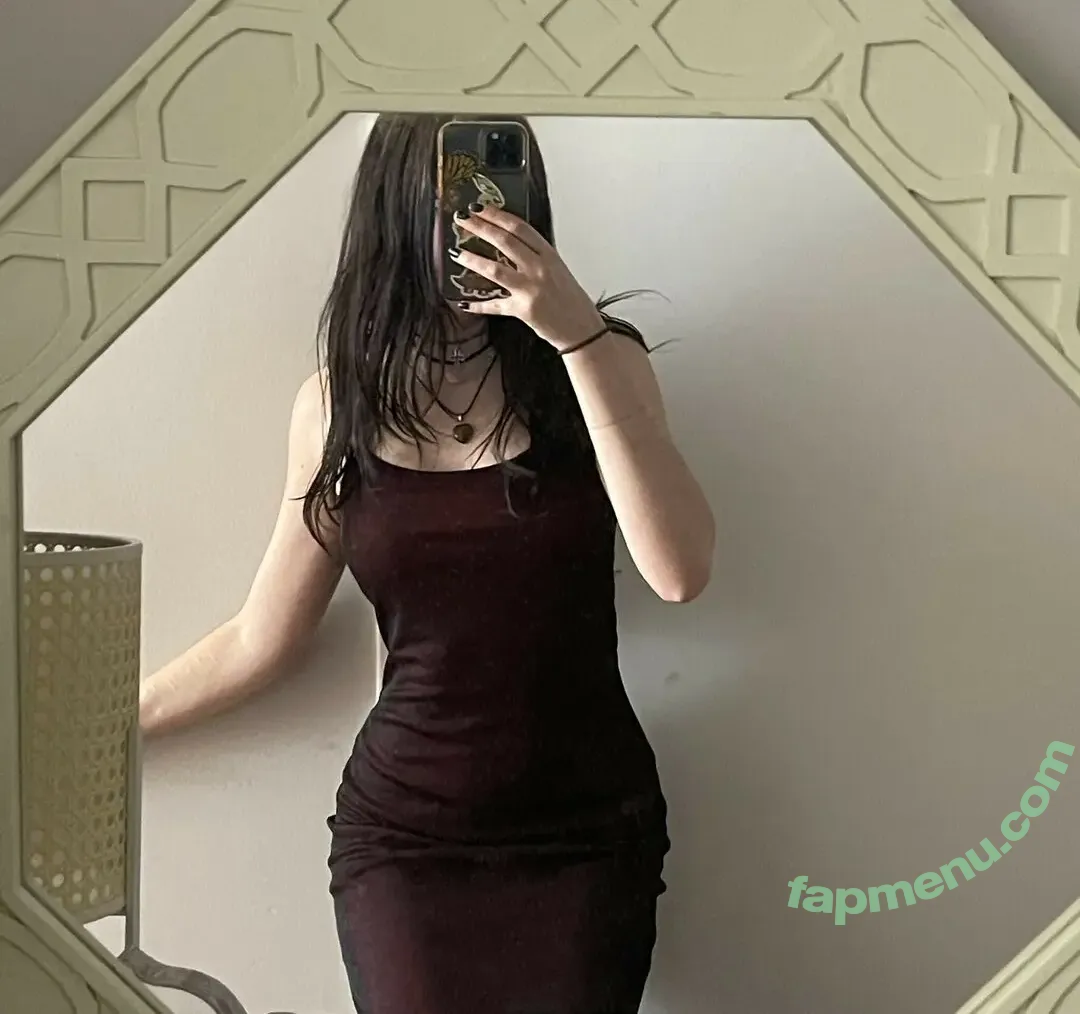 Minaph1ne nude photo #0031 (Minapeen / Minaphinephine)