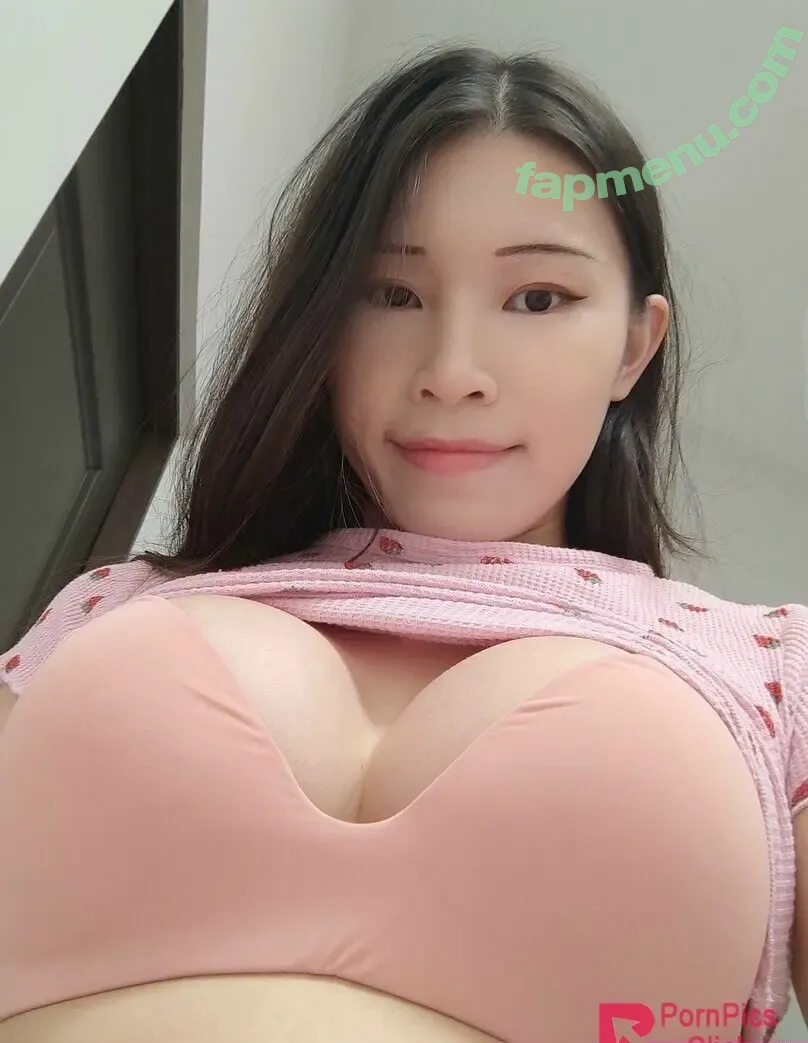 Minarocket nude photo #0031 (klumsymina / minarocket_)