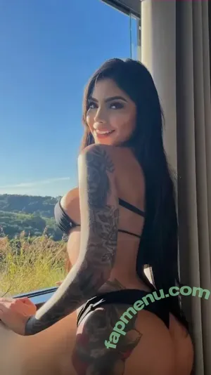  nude photo #0001