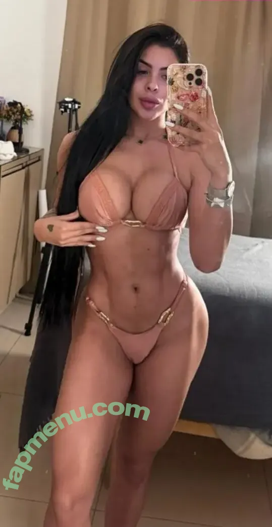 Minas De Uberaba nude photo #0005 (Minas De Uberaba)