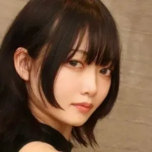 Minaseairi_cos / elenaypunto nude photo #0007