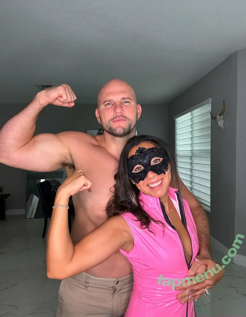 minathehotwife nude photo #0003 (thelifeofthiswife)