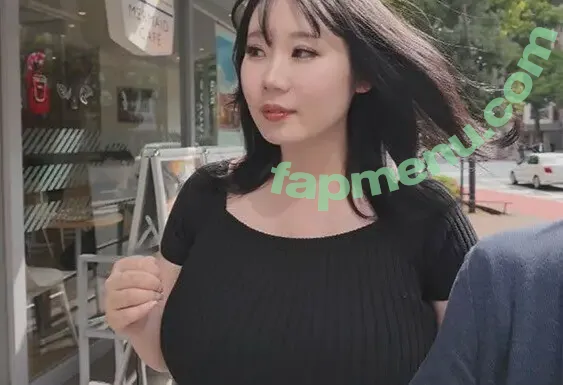 Minato Haru nude photo #0136 (minato_haru_ / みなと羽琉)