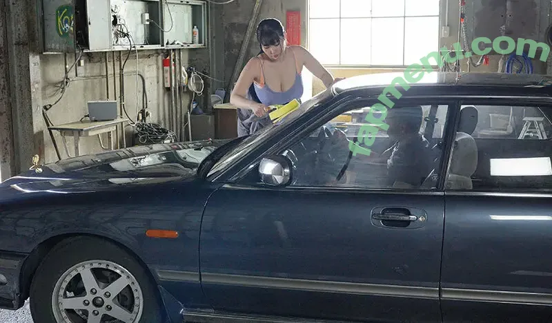 Minato Haru nude photo #0155 (minato_haru_ / みなと羽琉)