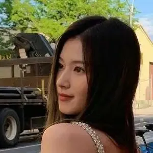 Minatozaki Sana (TWICE) / m.by__sana nude photo #0018