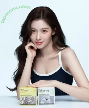 Minatozaki Sana (TWICE) / m.by__sana nude photo #0023