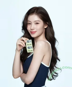 Minatozaki Sana (TWICE) / m.by__sana nude photo #0025