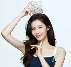 Minatozaki Sana (TWICE) / m.by__sana nude photo #0026