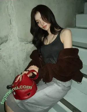 Minatozaki Sana (TWICE) / m.by__sana nude photo #0028