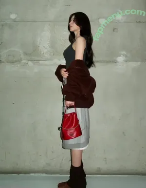 Minatozaki Sana (TWICE) / m.by__sana nude photo #0030