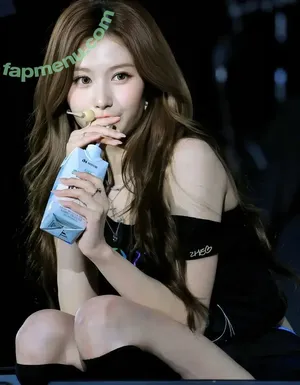 Minatozaki Sana / TWICE / m.by__sana nude photo #0084