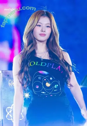 Minatozaki Sana / TWICE / m.by__sana nude photo #0087