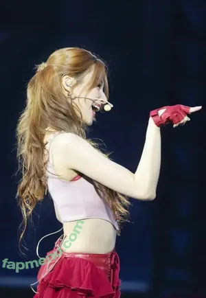 Minatozaki Sana / TWICE / m.by__sana nude photo #0107