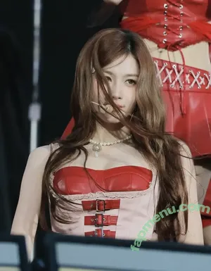 Minatozaki Sana / TWICE / m.by__sana nude photo #0123