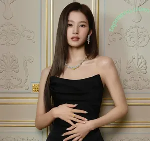 Minatozaki Sana / TWICE / m.by__sana nude photo #0141
