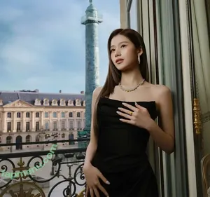 Minatozaki Sana / TWICE / m.by__sana nude photo #0143