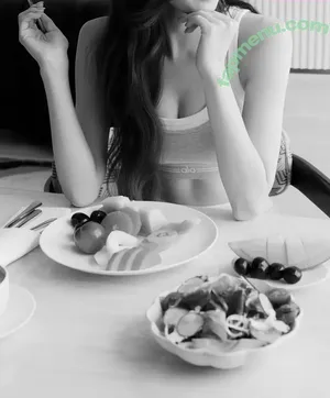 Minatozaki Sana / TWICE / m.by__sana nude photo #0151