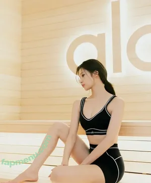 Minatozaki Sana / TWICE / m.by__sana nude photo #0156