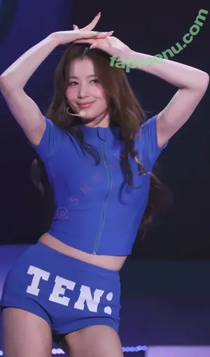 Minatozaki Sana / TWICE / m.by__sana nude photo #0159