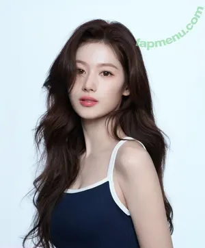 Minatozaki Sana / TWICE / m.by__sana nude photo #0182