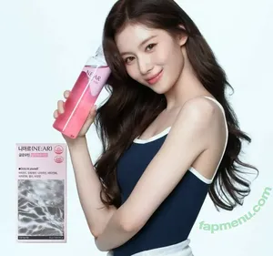 Minatozaki Sana / TWICE / m.by__sana nude photo #0184