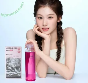 Minatozaki Sana / TWICE / m.by__sana nude photo #0188