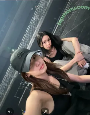 Minatozaki Sana / TWICE / m.by__sana nude photo #0194