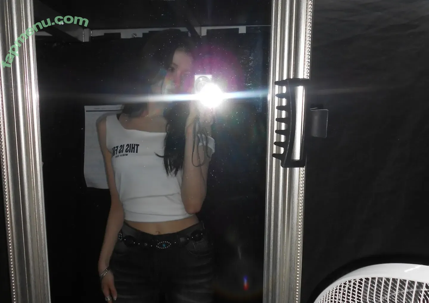 Minatozaki Sana nude photo #0178 (TWICE / m.by__sana)