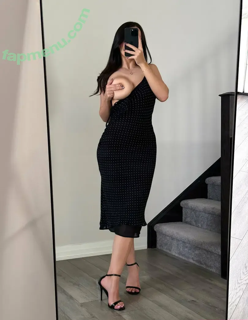 minavie nude photo #0012 (minavie)