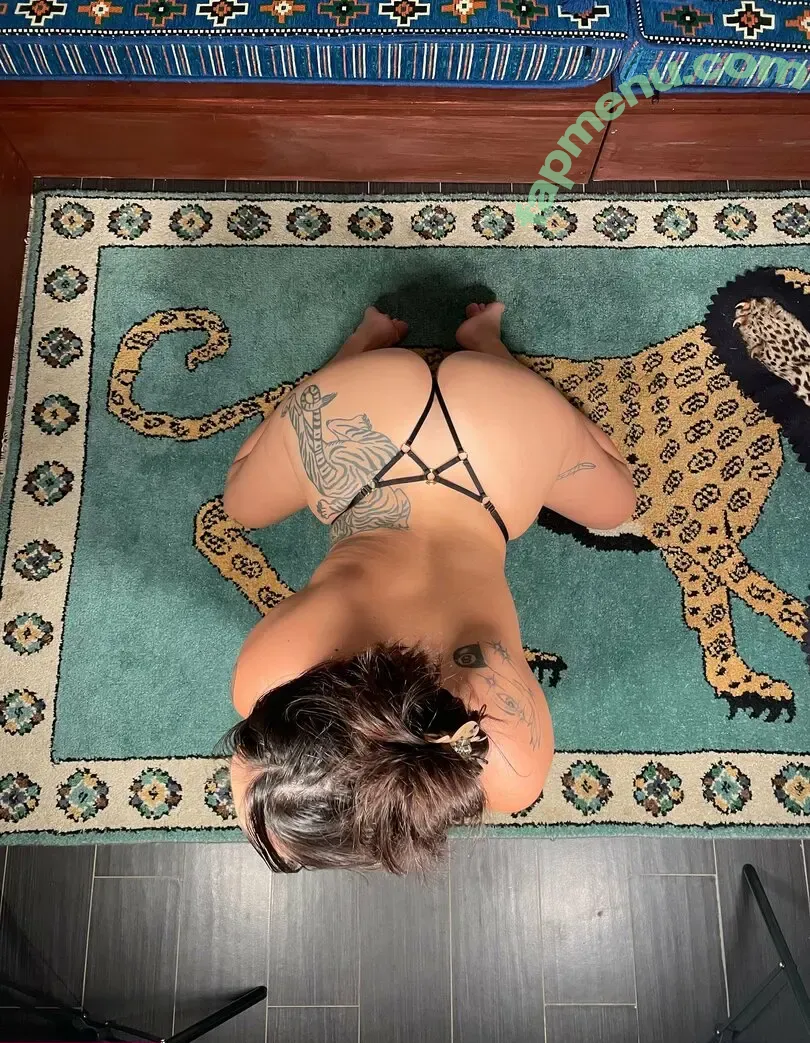 minayoon nude photo #0004 (minayoon)