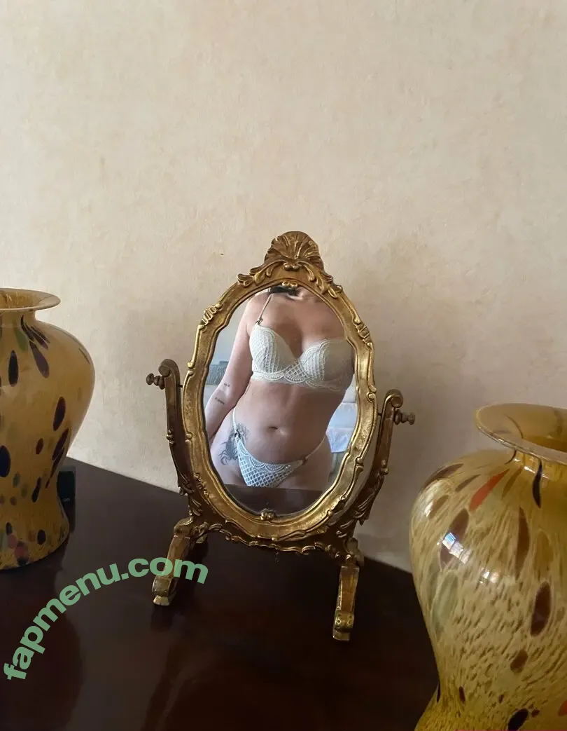 minayoon nude photo #0023 (minayoon)