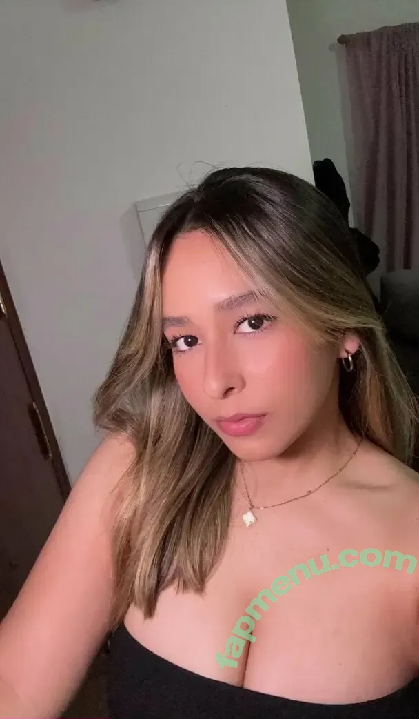 Minchojg nude photo #0004 (Minchojg)