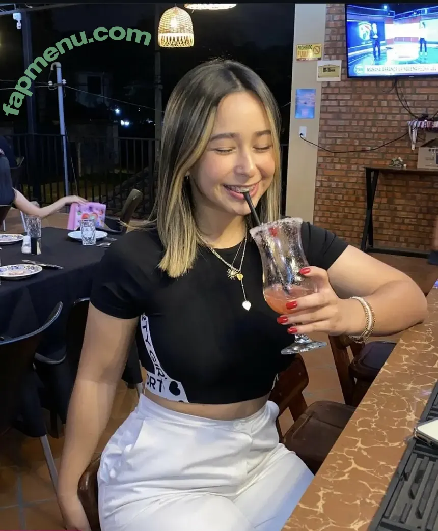 Minchojg nude photo #0005 (Minchojg)