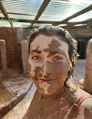 mindarinaasmr / bullyntaria nude photo #0042