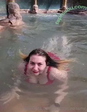 mindarinaasmr / bullyntaria nude photo #0045