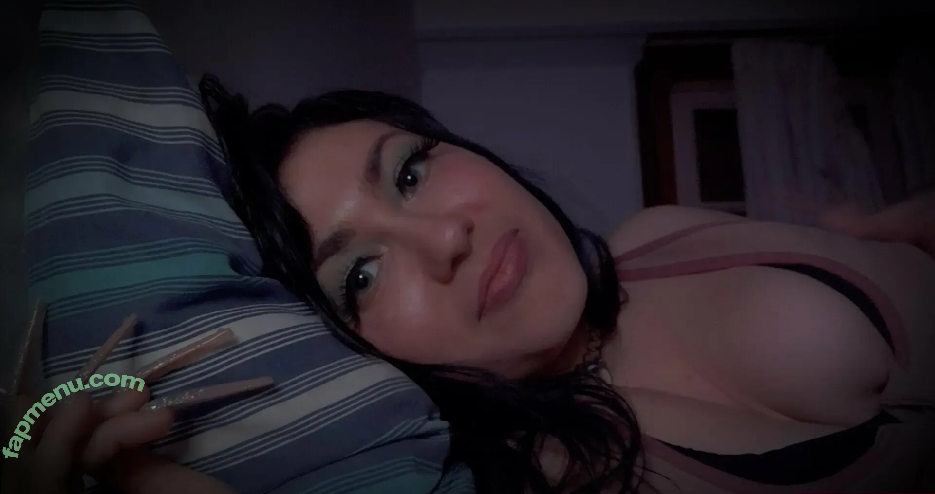 mindarinaasmr nude photo #0050 (bullyntaria)