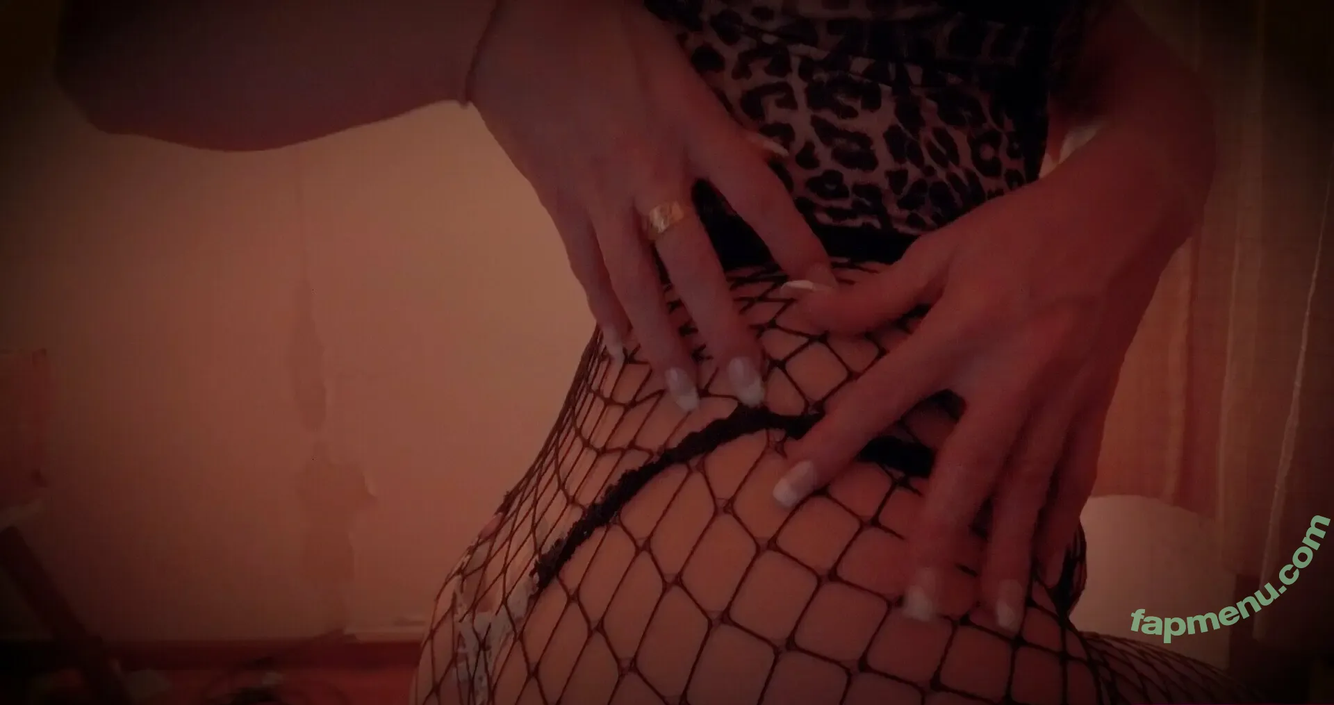 mindarinaasmr nude photo #0059 (bullyntaria)