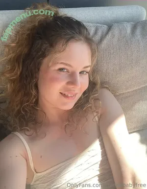 mindebabyfree / mindebaby nude photo #0011