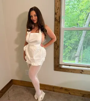 mindimink / realmindimink nude photo #0017