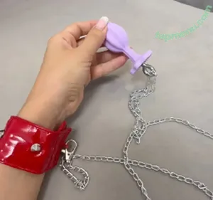 mindiyarova11 / mindi11 nude photo #1069