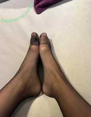 mindiyarova11 / mindi11 nude photo #1073