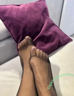 mindiyarova11 / mindi11 nude photo #1074