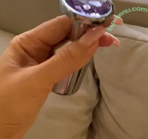 mindiyarova11 / mindi11 nude photo #1143