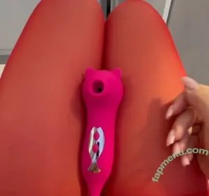 mindiyarova11 / mindi11 nude photo #1155